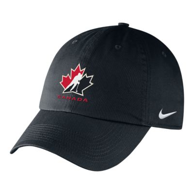 nike caps canada