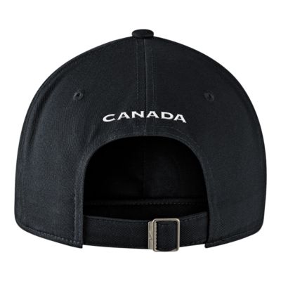 team canada cap