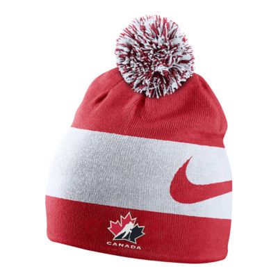 nike toque hats