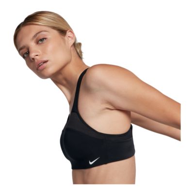 nike pro alpha sports bra