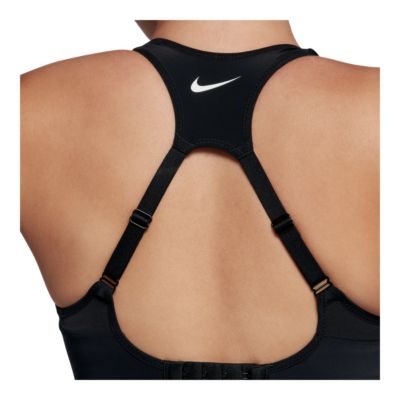 nike pro alpha bra