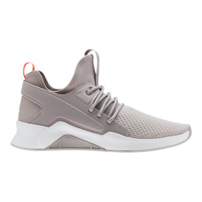 reebok guresu 2.0 ladies training shoe