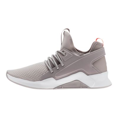 reebok training guresu sneakers in green