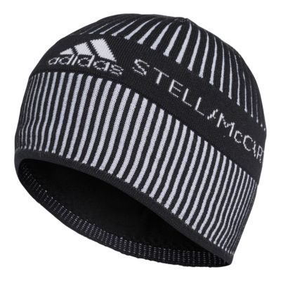 adidas womens beanie