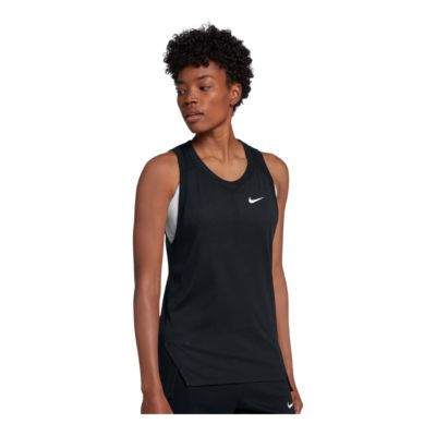 nike undershirts basketball