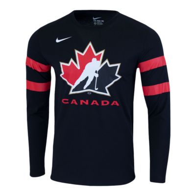 nike t shirts canada