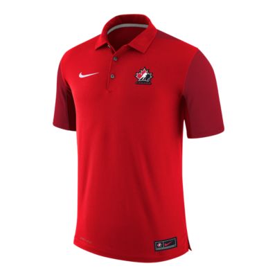 mens polo shirts canada