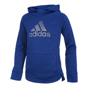 adidas hoodie for girls adidas hoodie for girls