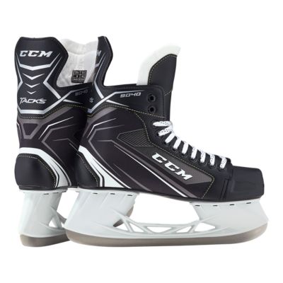 ccm tacks 9040 skates