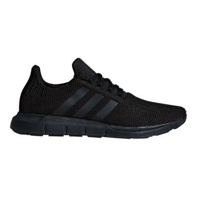 adidas jogging shoes for men