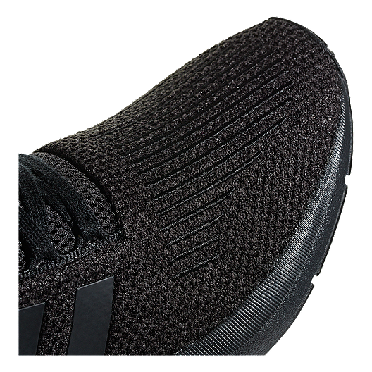 adidas beyond the run scarpe donna adidas beyond the run scarpe donna