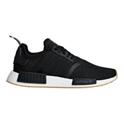 adidas nmd trainers womens