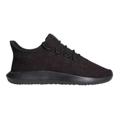 adidas tubular shadow shoes men's