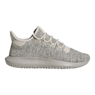 men's tubular shadow