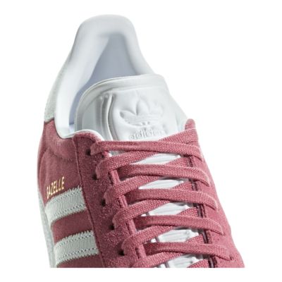 gazelle shoes womens