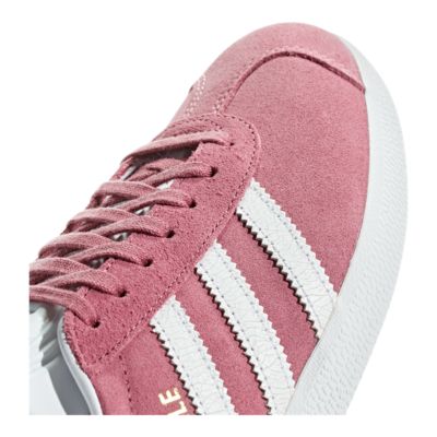 adidas gazelle b41658