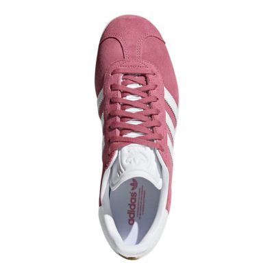 adidas gazelle b41658