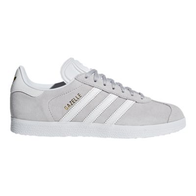 adidas gazelle sport chek