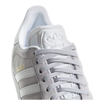 adidas gazelle b41659