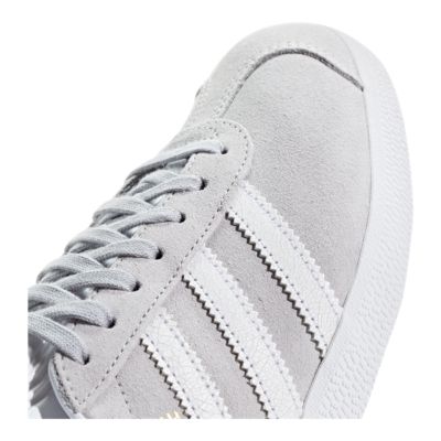 adidas gazelle sport chek