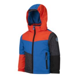 Ripzone Toddler Boy's Camden Winter Jacket | Sport Chek