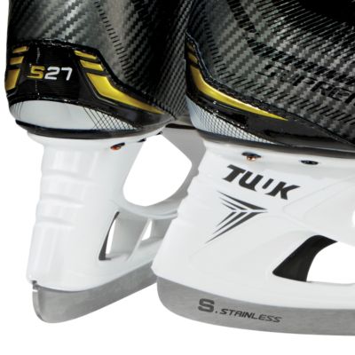 bauer s27 junior