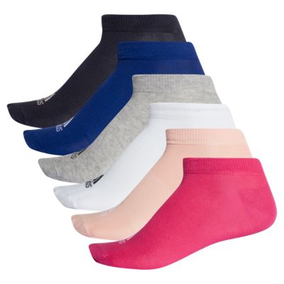 thin workout socks