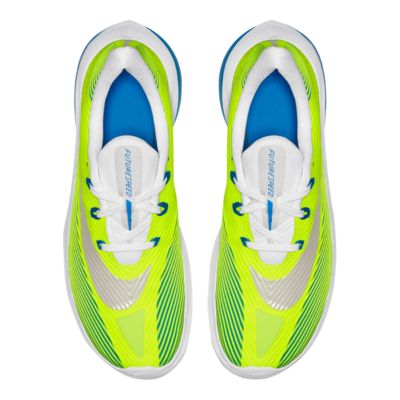 nike kids future speed