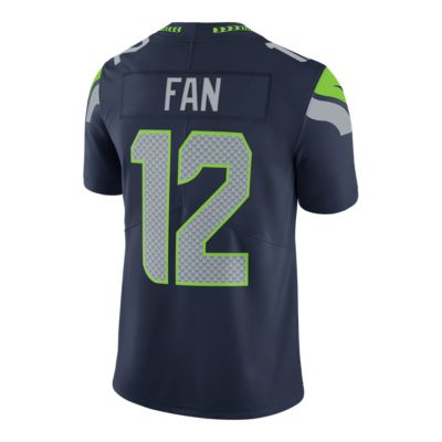 places to buy seahawks jerseys