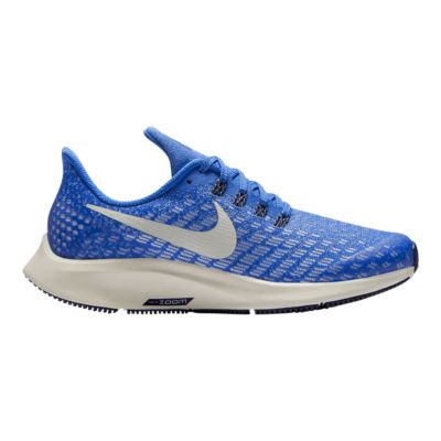 nike kids pegasus 35