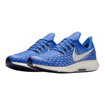 nike kids air zoom pegasus 35