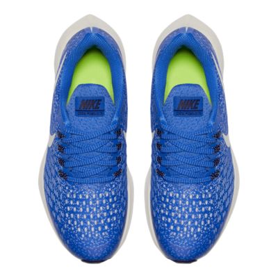 pegasus 35 kids