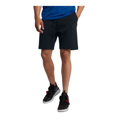 nike shorts sport chek