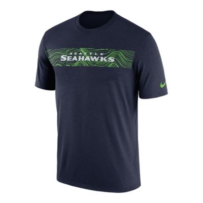 seahawks shirt mens