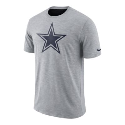 nike dallas cowboys t shirt