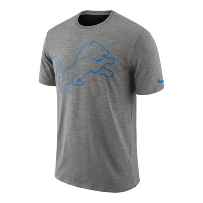 patagonia p 6 shirt