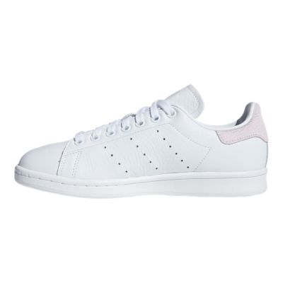 stan smith orchid