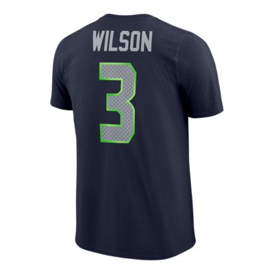 seattle seahawks t shirts sale