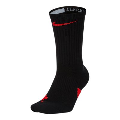 basketball socks sport chek