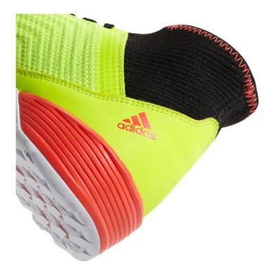sport chek mens indoor soccer shoes
