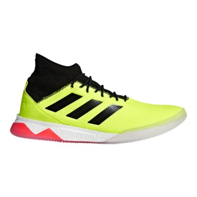 sport chek mens indoor soccer shoes