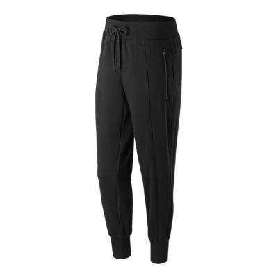 athletic jogging pants