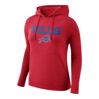 buffalo bills nike sweatshirt