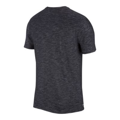 nike metcon shirt