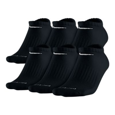 nike socks sportchek