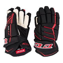 True Xc9 Pro Senior Hockey Gloves Sport Chek