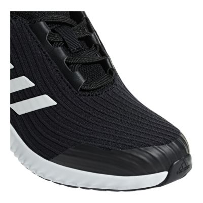 fortarun adidas black