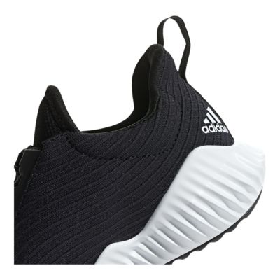 kids adidas fortarun