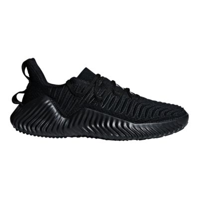 adidas bounce mens