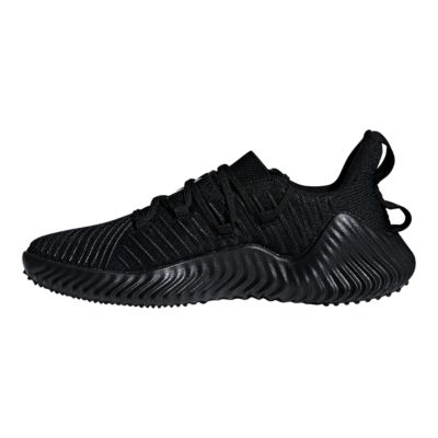 adidas alphabounce traxion